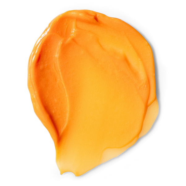 IGK Color Depositing Gloss Mask #2