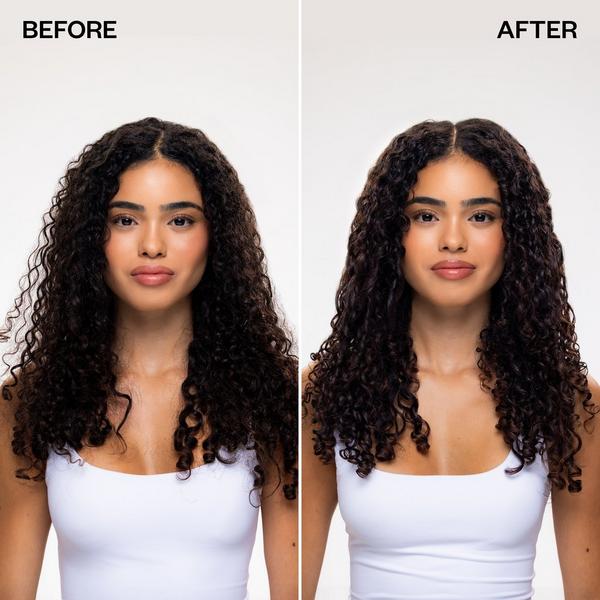 IGK Headliner Moisturizing Jojoba Oil Hair Gloss #4