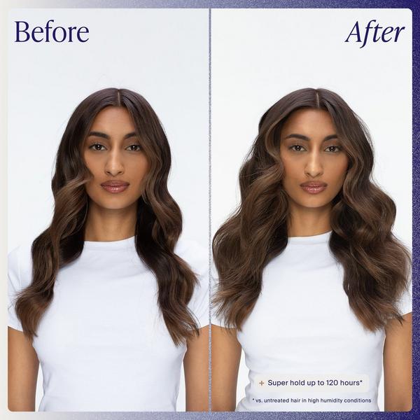 Kenra Professional Volume Spray 25 Duo #3