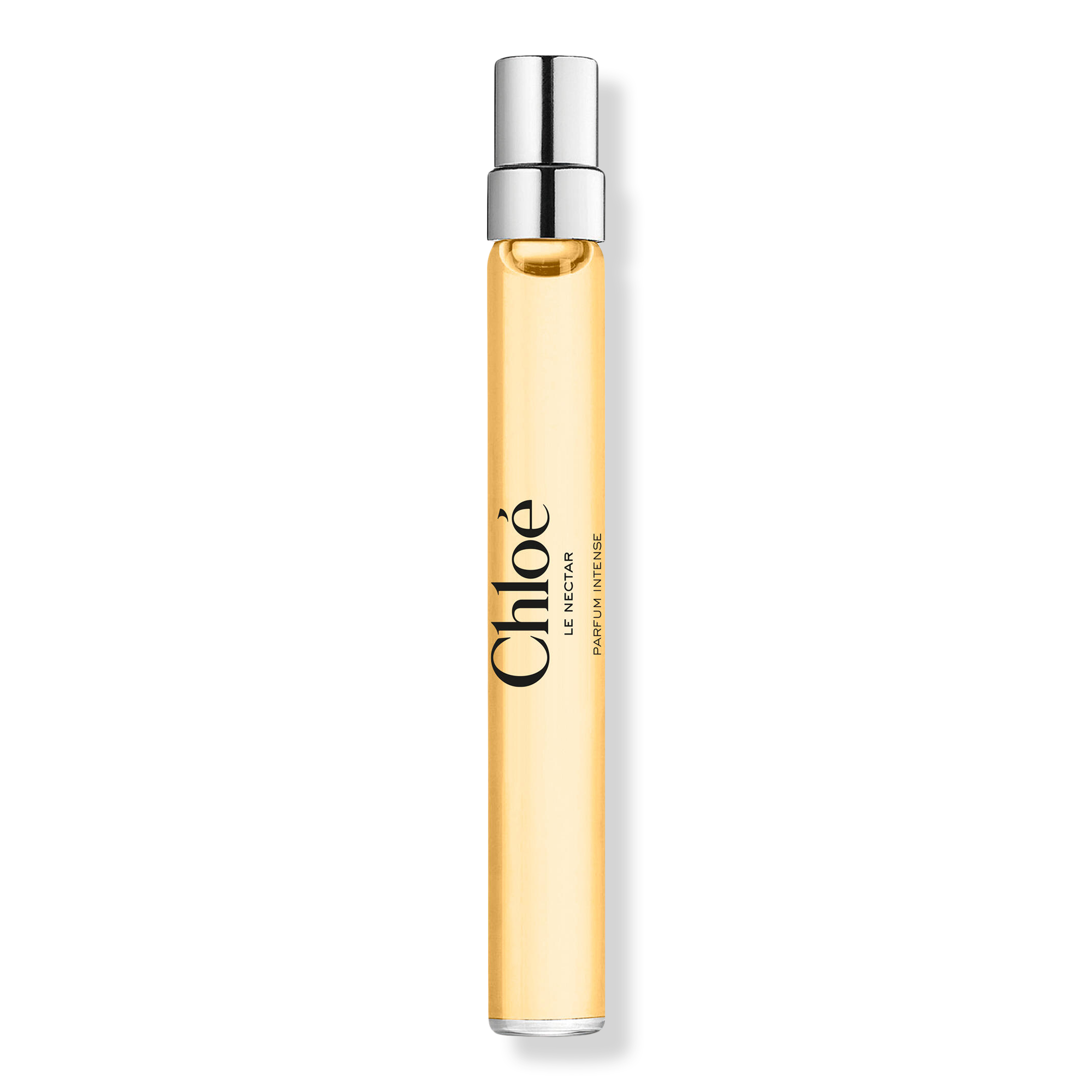Chloé Le Nectar Parfum Intense #1
