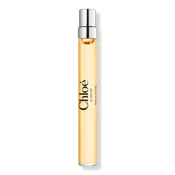 Chloé Le Nectar Parfum Intense #1