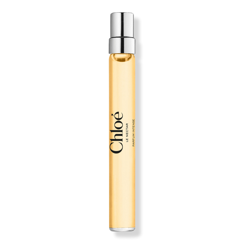 Chloé - 0.33 oz Le Nectar Parfum Intense | Ulta Beauty