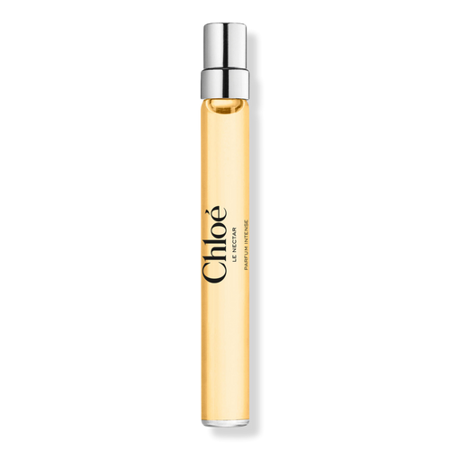 Chloé L'eau de Parfum Intense 50ml Chloé L'Eau de Parfum Intense