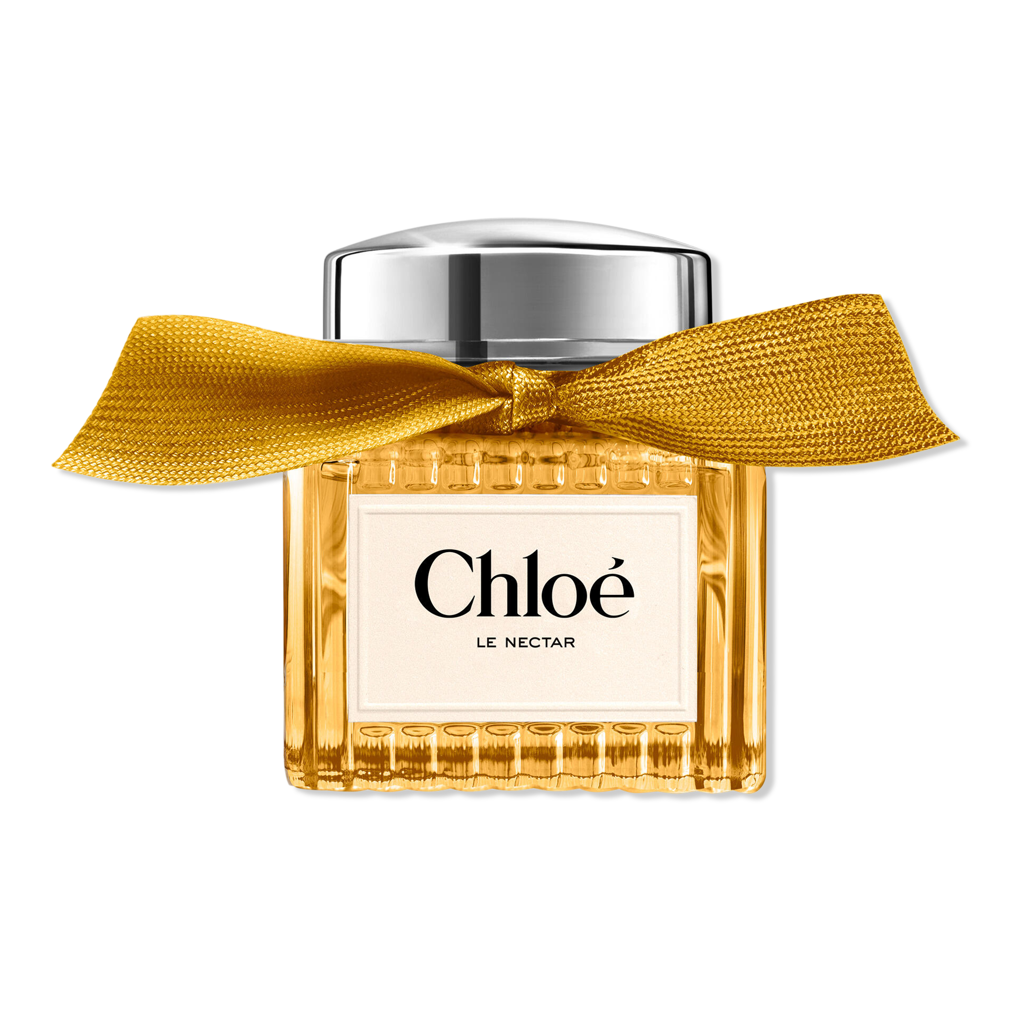 Chloé Le Nectar Parfum Intense #1