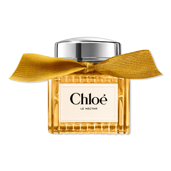 Chloé Le Nectar Parfum Intense #1