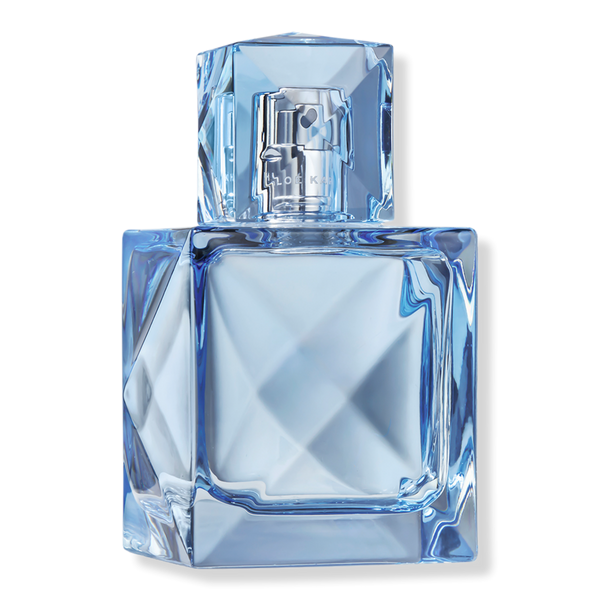 KHLOÉ KARDASHIAN XO Blue Eau de Parfum #1