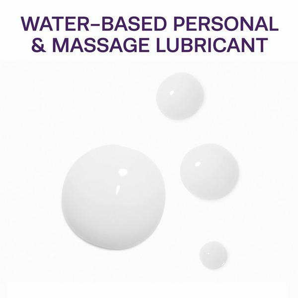 plusOne Cosmopolitan X plusOne Coco Motion Lubricant #4