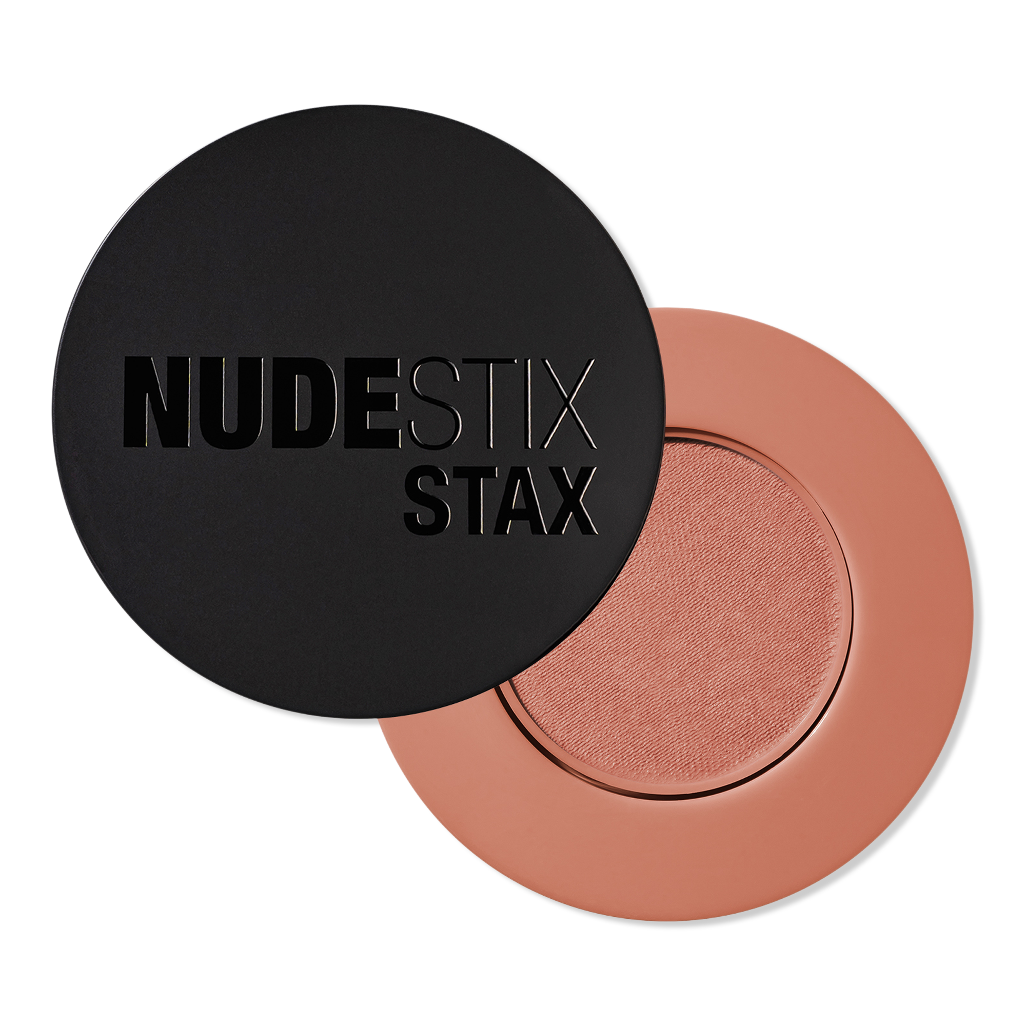 NUDESTIX Free STAX Blush Balm in Barely Nude with $60 brand purchase #1