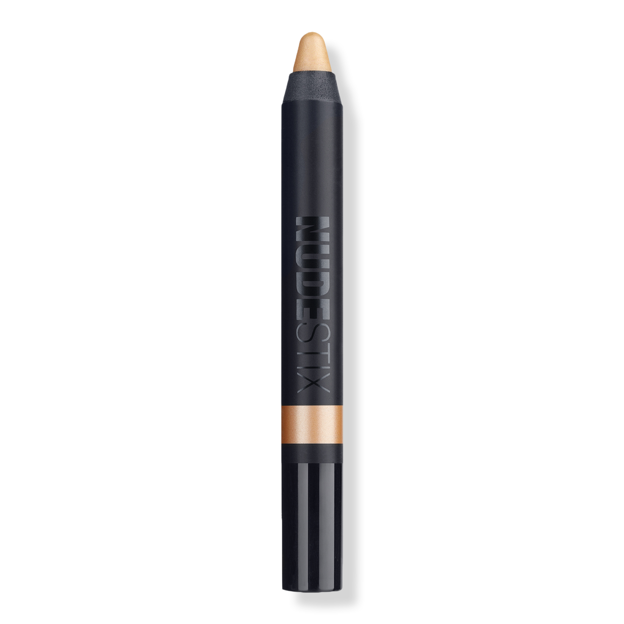 NUDESTIX Free Magnetic Eye Pencil in Gilt with $40 brand purchase #1
