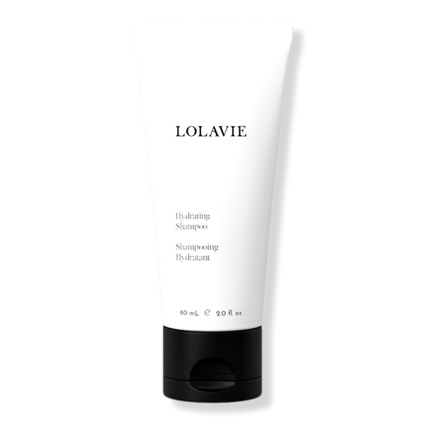 LolaVie Hydrating Shampoo #1