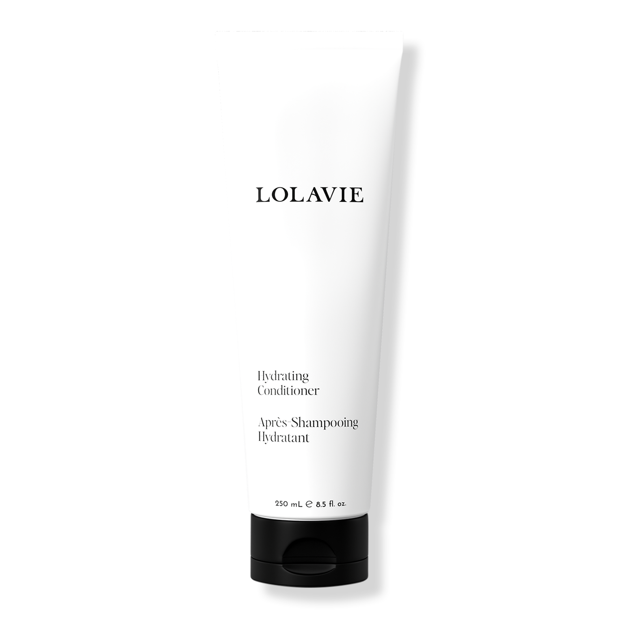 LolaVie Hydrating Conditioner #1