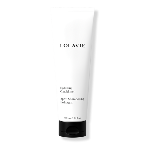 LolaVie Hydrating Conditioner #1