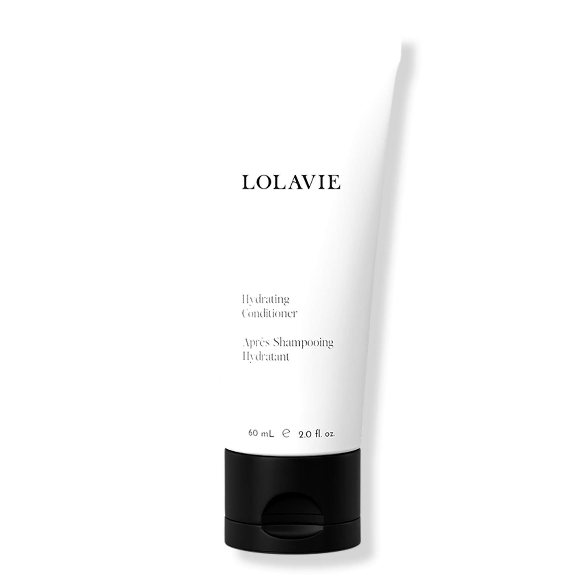 LolaVie Hydrating Conditioner #1