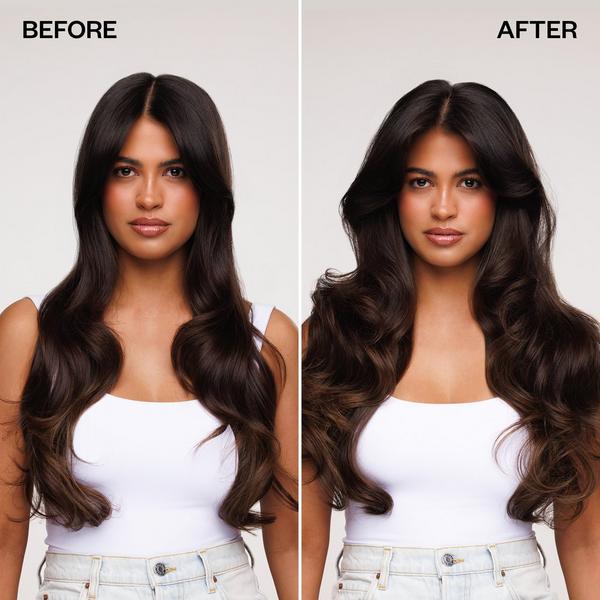 IGK Turn It Up Hair Thickening Instant Volume Spray #5