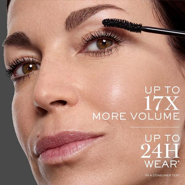 Lancôme La Vie est Belle L'Elixir Very Cherry & Hypnôse Drama Mascara 3 Piece Gift Set #7