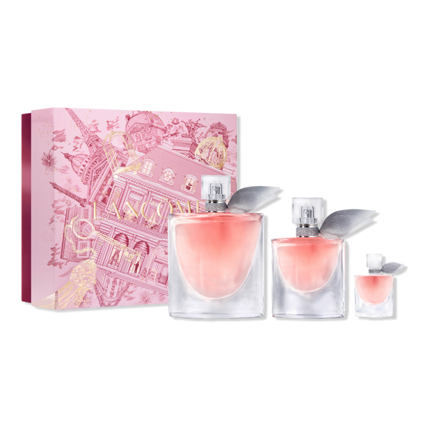 Lancôme La Vie Est Belle Eau de Parfum Trio #1