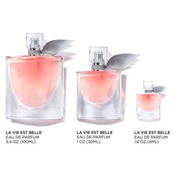 Lancôme La Vie Est Belle Eau de Parfum Trio #2