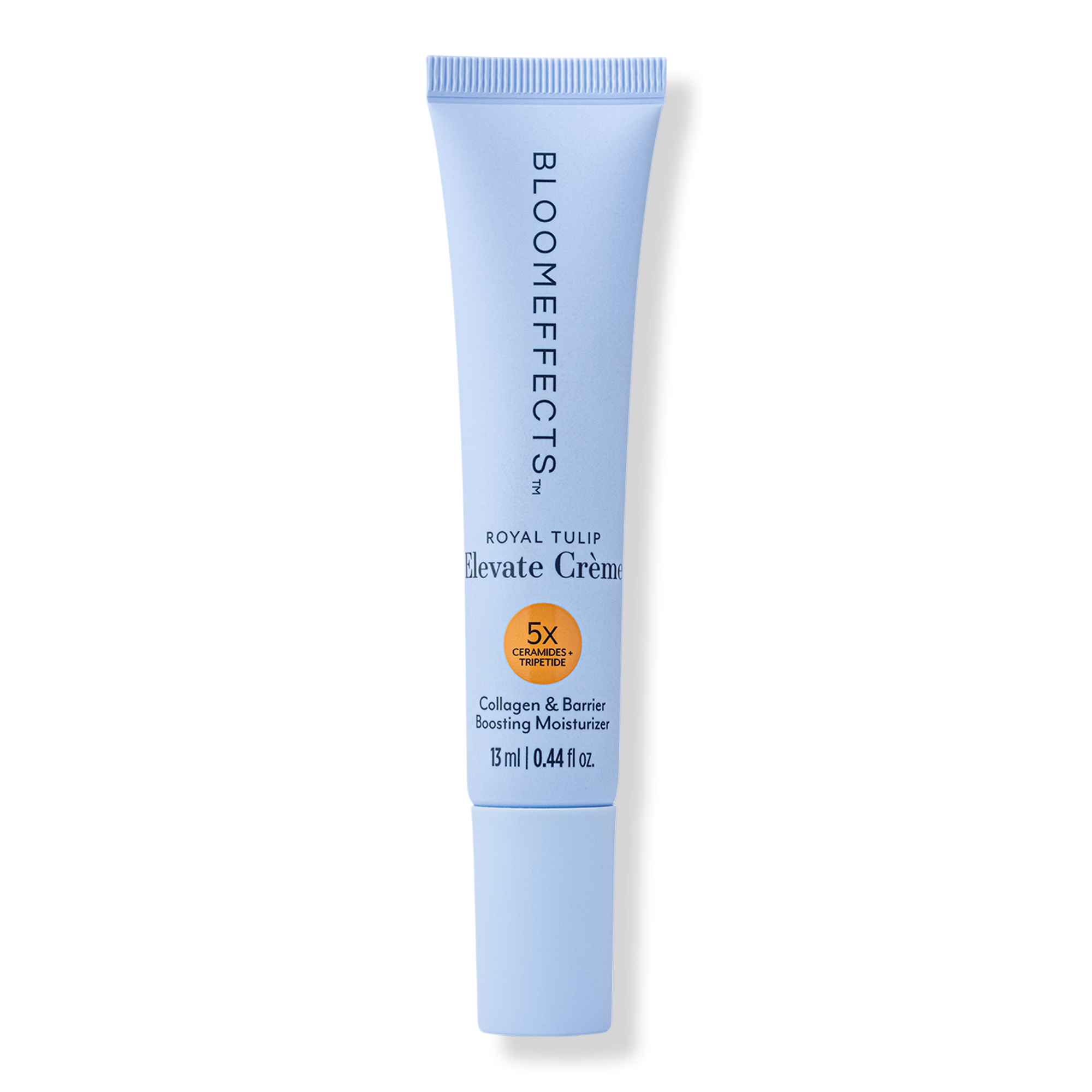 Bloomeffects Royal Tulip Elevate Crème #1
