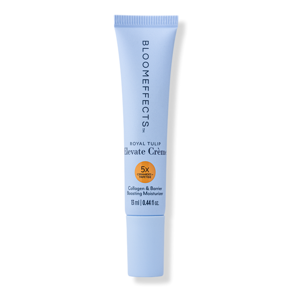 Bloomeffects Royal Tulip Elevate Crème #1