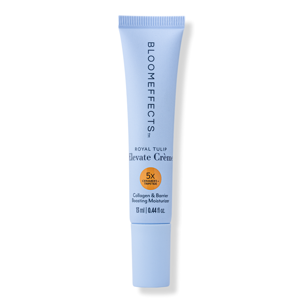 Bloomeffects Royal Tulip Elevate Creme - 0.4 oz