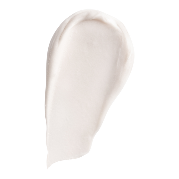 Bloomeffects Royal Tulip Elevate Crème #2