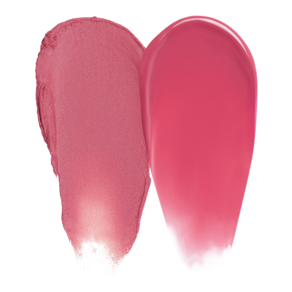 Kaja DoubleKiss Bento Blur + Glow Cheek & Lip Duo #2