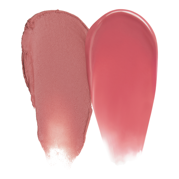 Kaja DoubleKiss Bento Blur + Glow Cheek & Lip Duo #2