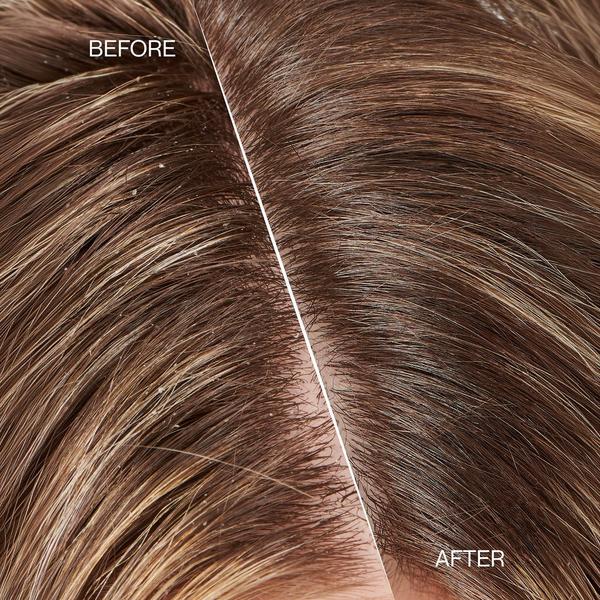Nutrire T.1 Day Nourishing Scalp Serum #4