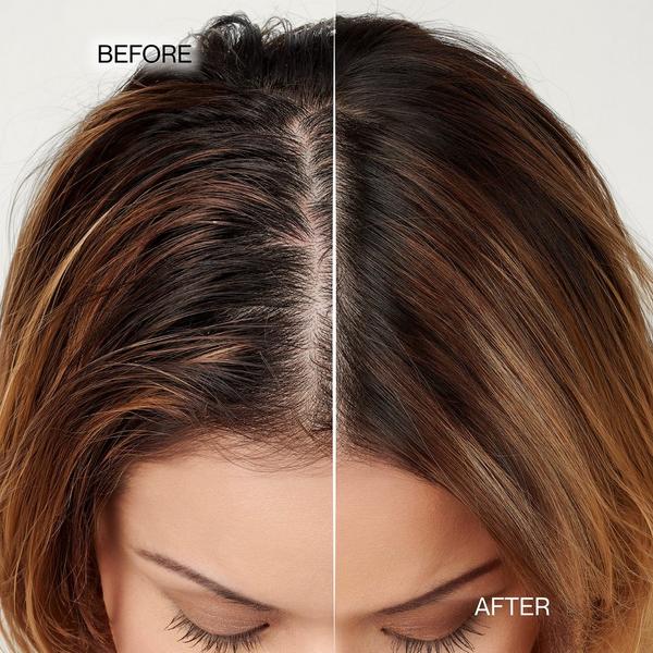 Nutrire T.1 Day Nourishing Scalp Serum #5