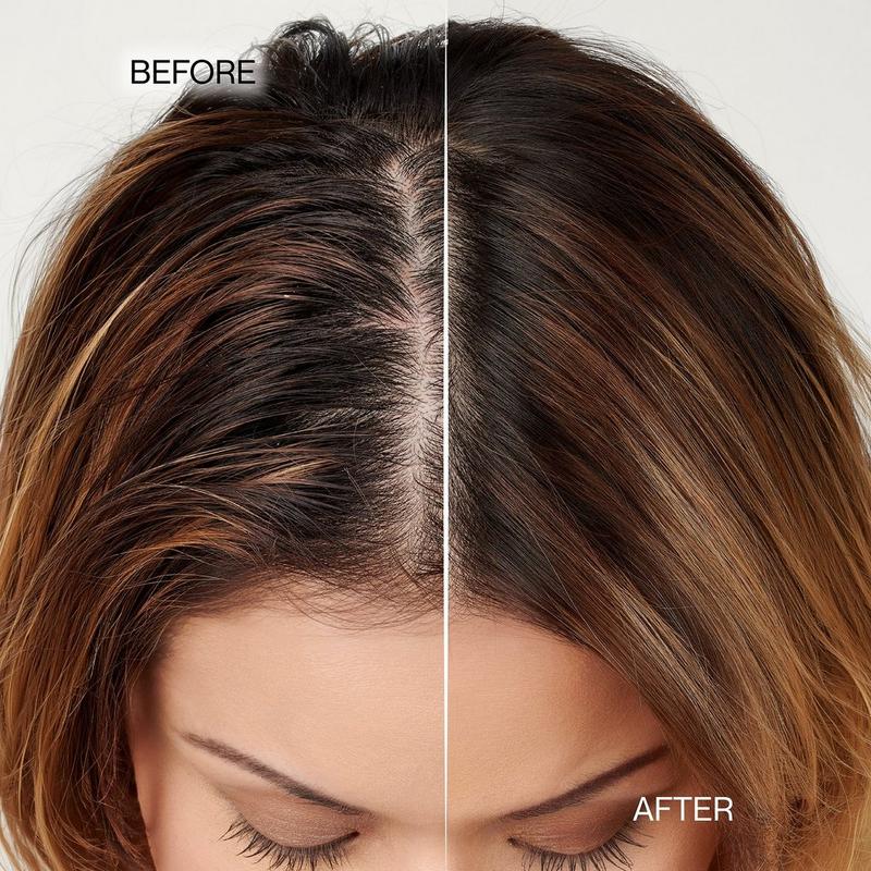 Nutrire T.1 Day Nourishing Scalp Serum #5