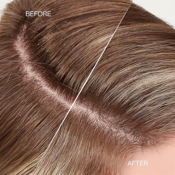 Nutrire T.2 Night Restoring Scalp Serum #4
