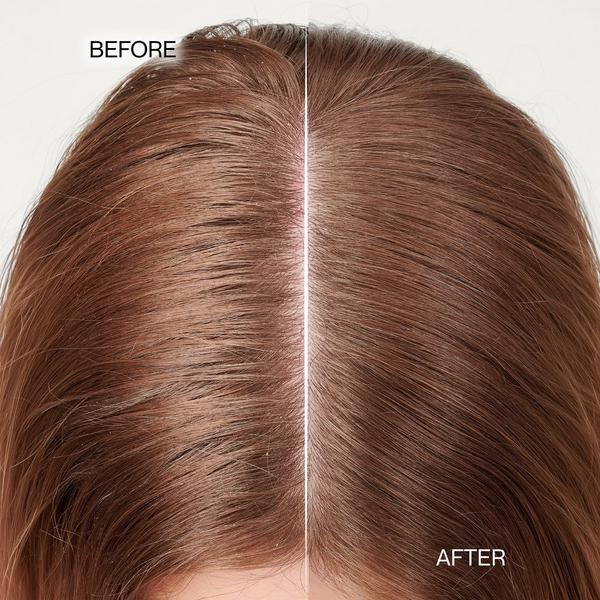 Nutrire S.1 Calm Shampoo for Dry Scalp #4