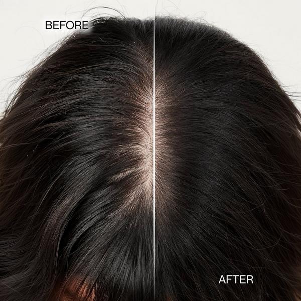 Nutrire S.2 Renew Shampoo for Normal Scalp #4