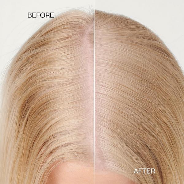 Nutrire S.2 Renew Shampoo for Normal Scalp #5