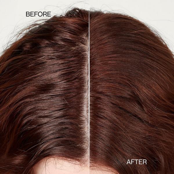Nutrire S.3 Balance Shampoo for Oily Scalp #4