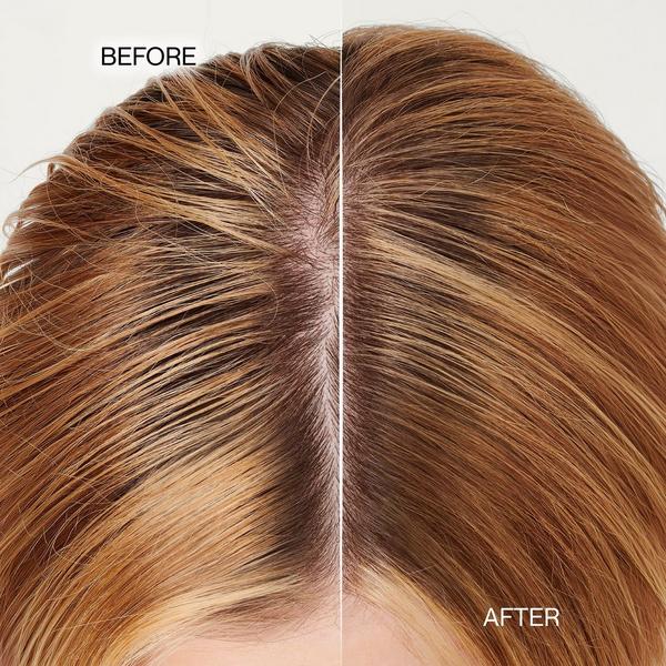 Nutrire S.3 Balance Shampoo for Oily Scalp #5