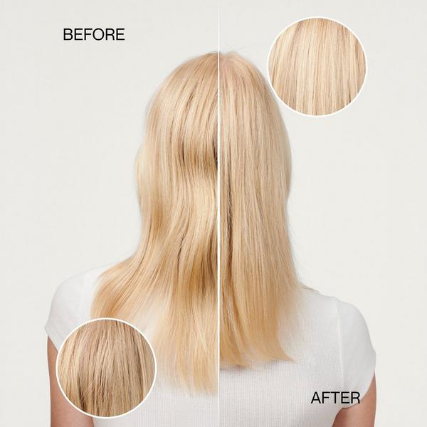 Nutrire C.1 Densify Conditioner for Fine Hair #4