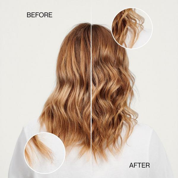 Nutrire C.1 Densify Conditioner for Fine Hair #5