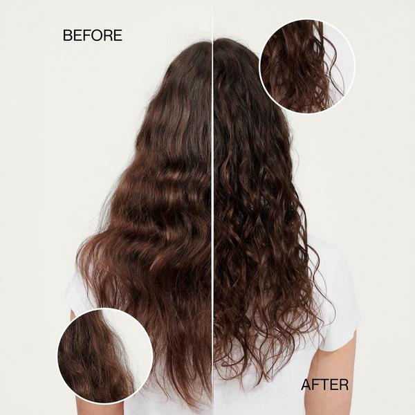 Nutrire C.2 Hydrate Conditioner for Medium Hair #4