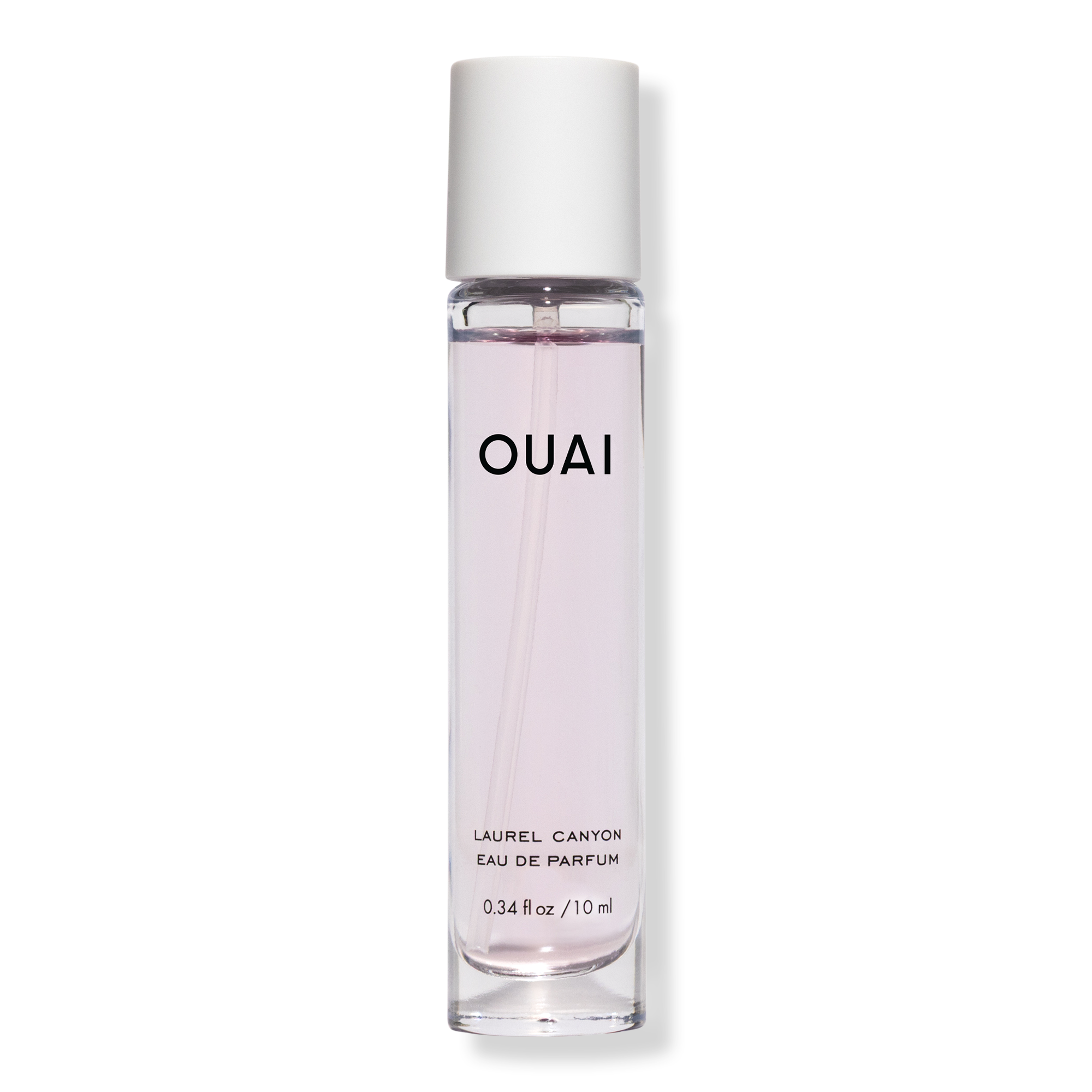 OUAI Laurel Canyon Eau De Parfum #1