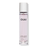 OUAI Laurel Canyon Eau De Parfum #1
