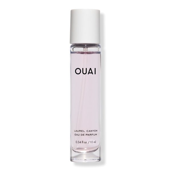 OUAI Laurel Canyon Eau De Parfum #1