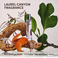 OUAI Laurel Canyon Eau De Parfum #2