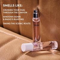 OUAI Laurel Canyon Eau De Parfum #3