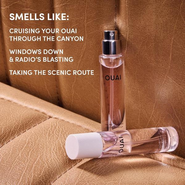 OUAI Laurel Canyon Eau De Parfum #3
