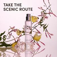 OUAI Laurel Canyon Eau De Parfum #4