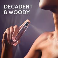 OUAI Laurel Canyon Eau De Parfum #6