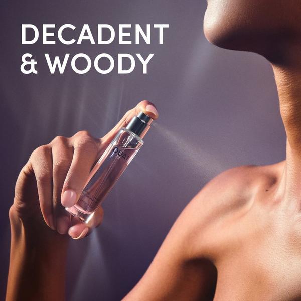 OUAI Laurel Canyon Eau De Parfum #6