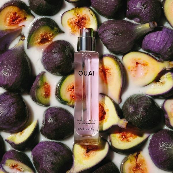 OUAI Laurel Canyon Eau De Parfum #8