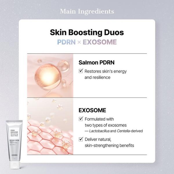 COSRX The Limited Edition Glazed Glow Kit #5